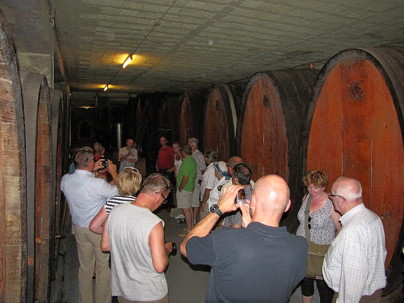 Elzas 2011-3de dag (227).JPG